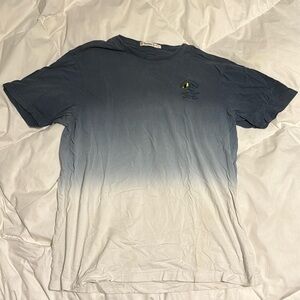 Famous Boy washout Tshirt